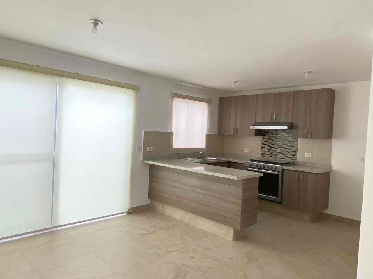 Casa en renta en Cataluña residencial